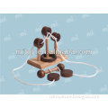 toy string adult wooden puzzles